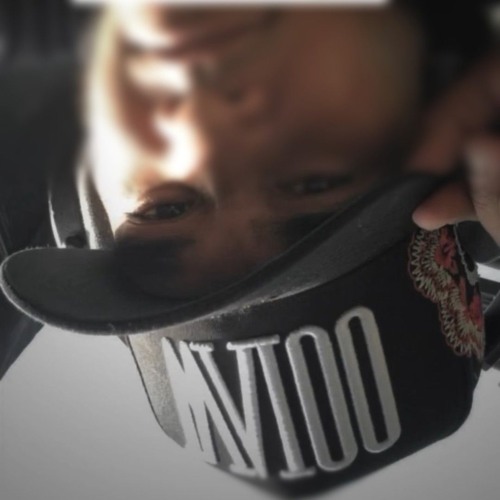 ON DA FLOOR (JAYZO685 RMX)