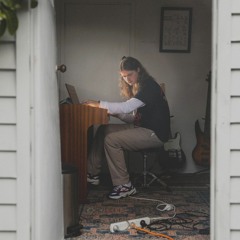 Pressure Of Expectation