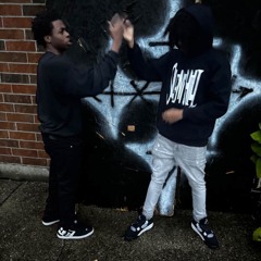 DaveBlunts Ft. Jecxx (prod. Indrasarrowbeats)