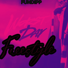 Worst Day Freestyle