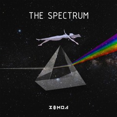 The Spectrum
