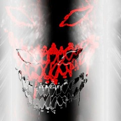 t0xic0m4ni4 ft.1rawre (prod.rubbish + innsmouth)