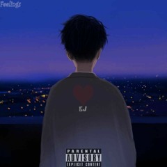 Volta Pra Mim (prod: Life Music)