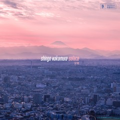 Progressive House 2024 · Relaxing Focus Music (Updated Weekly)