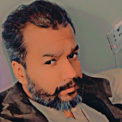 Mujhe tumse koi Gila Nahi ( 256kbps cbr ).mp3