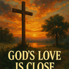 God's Hope Rebuilds Hearts