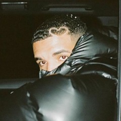 Drake - A Keeper (Remix)