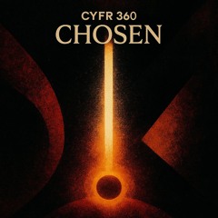 CHOSEN