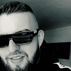 Ohh its BENZZO #mytag