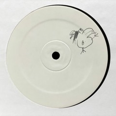 PREMIERE: Hugo Massien - Fast Forward