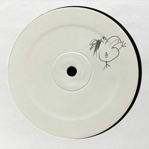 PREMIERE: Hugo Massien - Fast Forward