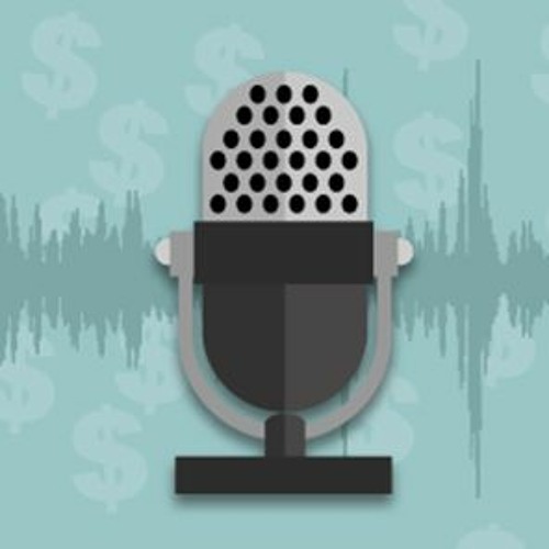 TSSI's Role In AI Data Centers | PodClip