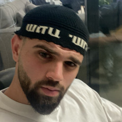 בני דודים