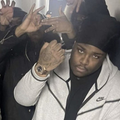 100OTD x Savv4x - Another One (unreleased)