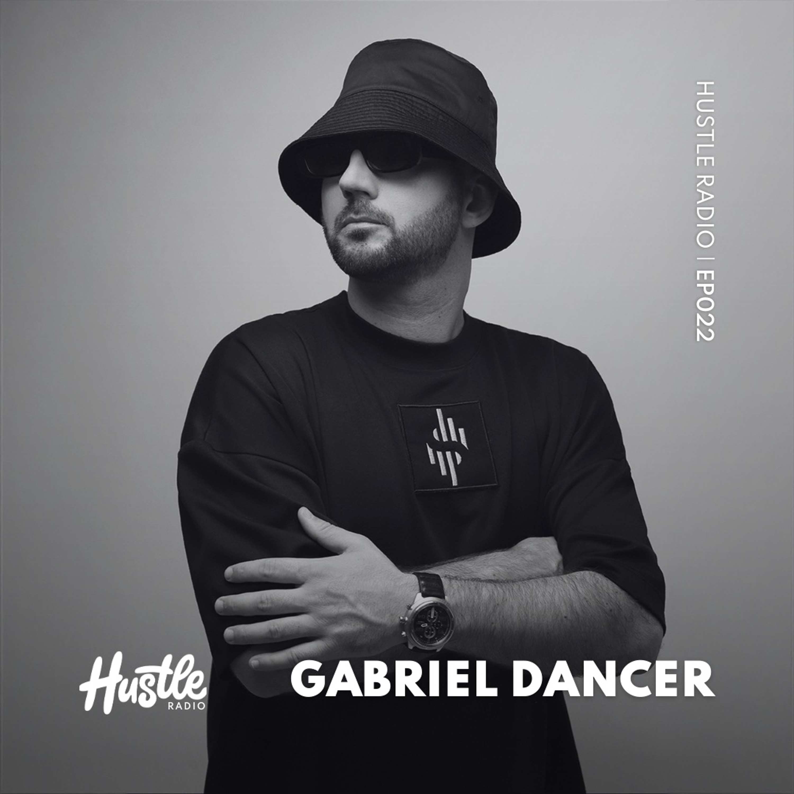 Hustle Radio by House Of Hustle
