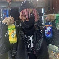 SOFAYGO🥤