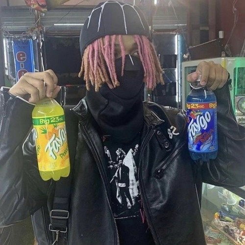 SOFAYGO🥤