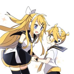 【Koe】 MI CREDO | K-PAZ DE LA SIERRA | COVER