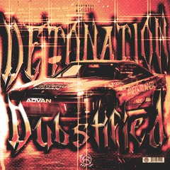 DETONATION