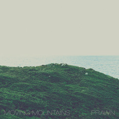 Moe Ibrahim - New Music