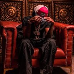 SKRILLA DISS - Yfg Fatso