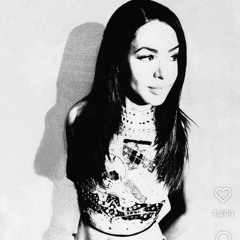 Rocc Da Boat 🚤 @la.papas @itstymalik