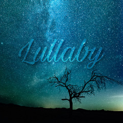 Lullaby