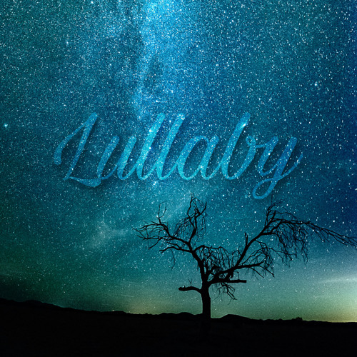 Lullaby