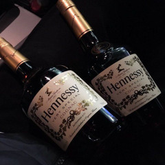 Hennessey