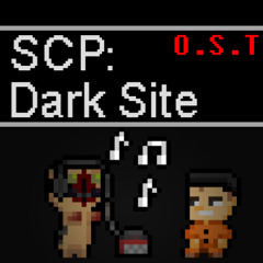 He Know You Know (SCP Inspired)