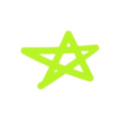 i want ya! (midnight sun)