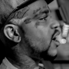 Pow Pow Caseyono NuttCase Caseavelli The Prince - Lightning in a bottle (freestyle mixtape)