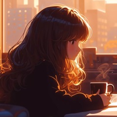 Taking A Break