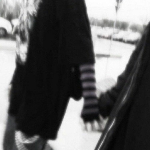 Stream I Luv U So Much づ づ Prod Artemys By Cyberv4mp Listen Online For Free On Soundcloud