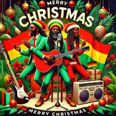 District 99 (Xmas Free DL)