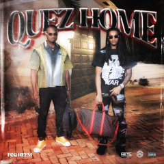 Quez Home