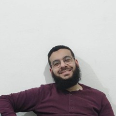 وصدق الله ورسوله |المجلس الثالث|م.باسل مؤنس|