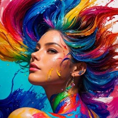 BOUNCE DESIRE 💥 DJ STE MAJOR 💥 2025 MIX 🎆
