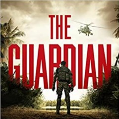 [PDF] Download The Guardian by Joshua Hood Free Audiobook