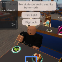 Laila-take me on a trip/golden boy