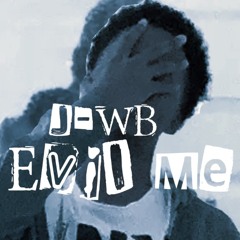 Evil Me