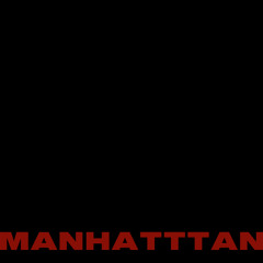 MANHATTTAN RIOTS