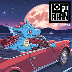 You Charm Me (Night Drives Version)