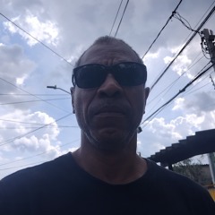 Nosso Lance Se Acabou