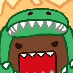 dj brainsick dino freestyle