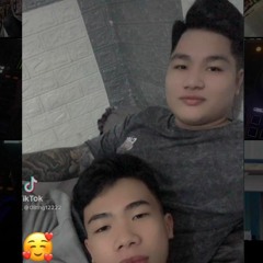Hì He Hong - Bất ngờ chưa bà già,3 Năm 6 Tháng,....(Dj Bắc Nam)