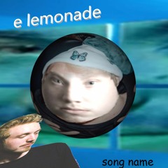 Built Differently [audio combat]