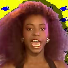 Technotronic vs LoudSound - Pump The Jam vs Somethin Missinit (LoudSound Edit)