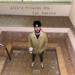 AZZA's Friends