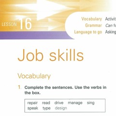 Language To Go Elementary - 16.5